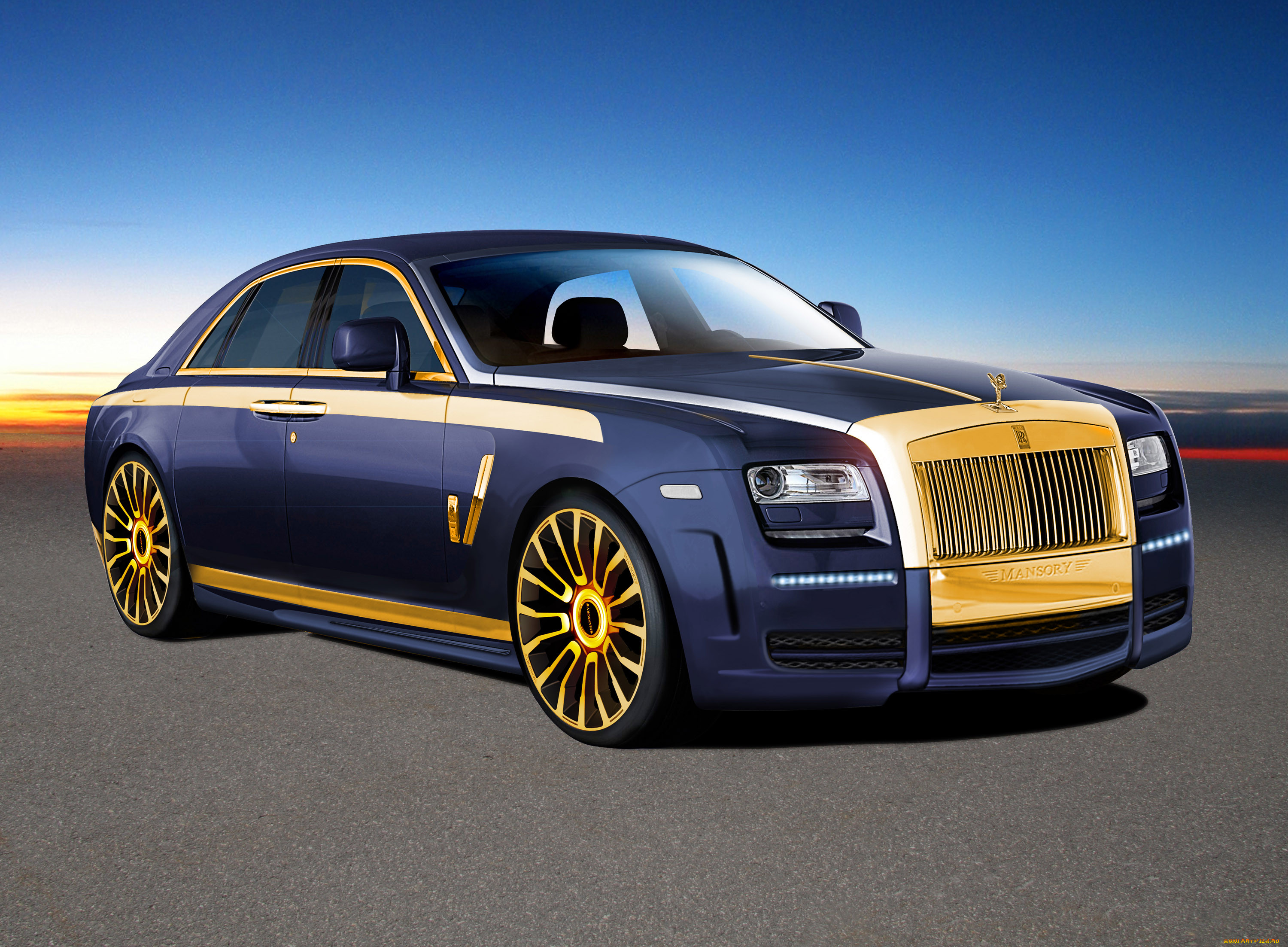 Rolling cars. Машина Роллс Ройс. Rolls Royce Ghost 2010. Rolls Royce Ghost 2005. Mansory Rolls-Royce Ghost (2010)..